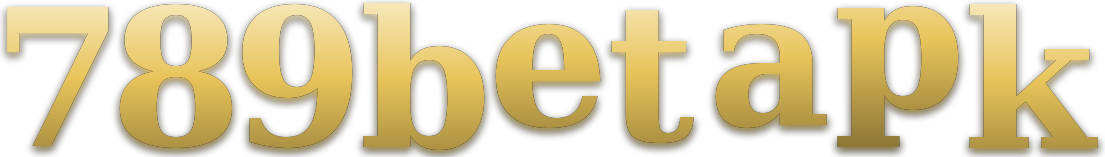 789bet apk โลโก้