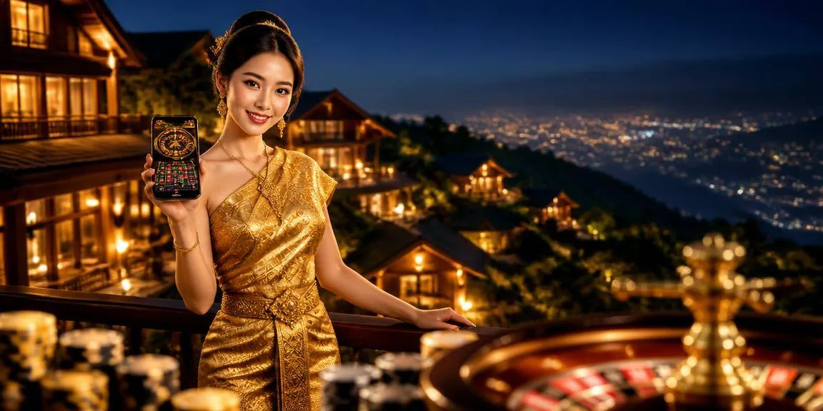 789bet apk คอมโบสปอร์ต