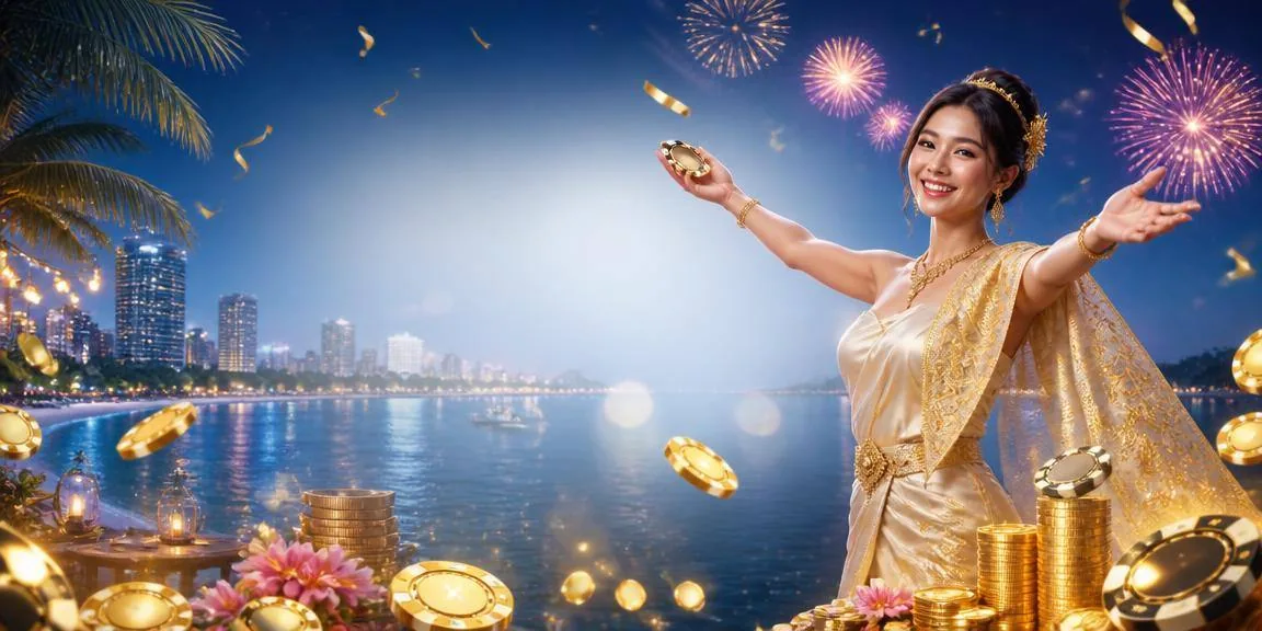 789bet apk รายการสำเร็จ — ทุกขั้นตอนที่คุณทำเสร็จแล้ว