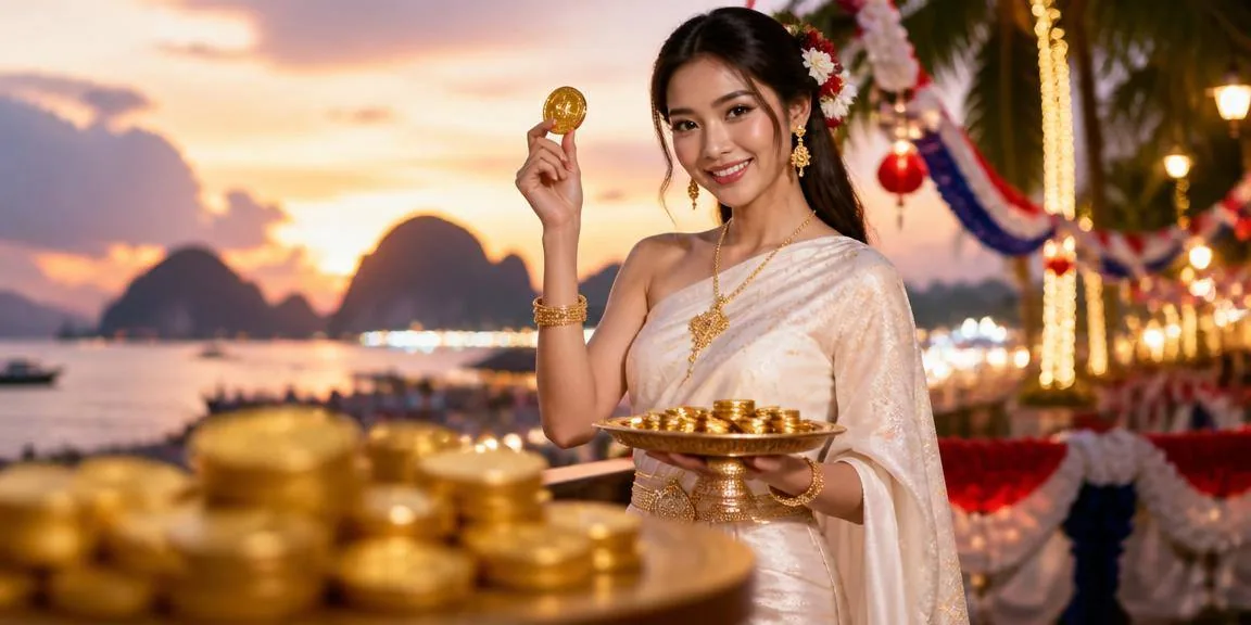 789bet apk เข้าถึง 789bet apk บนมือถือใน 3 ขั้นตอน