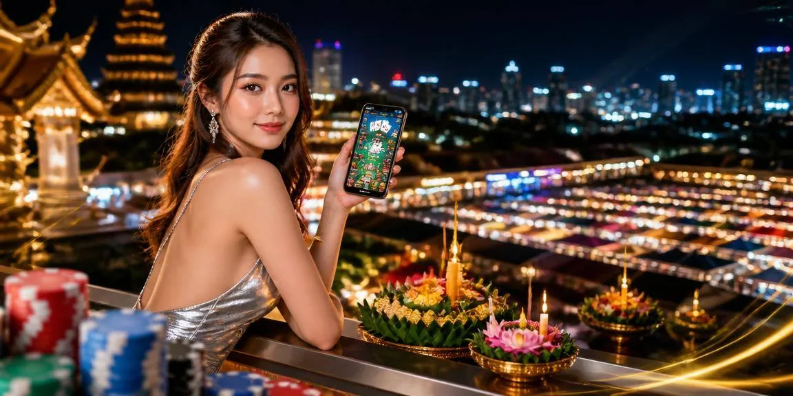 789bet apk เกมสล็อตและโต๊ะสดจากสตูดิโอ Push Gaming