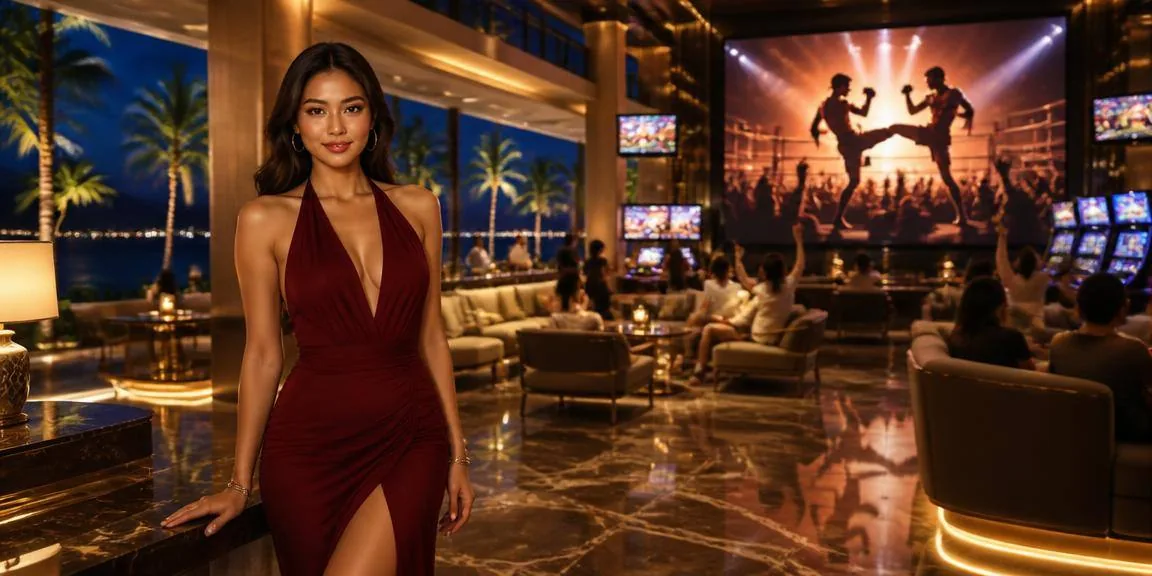 789bet apk สมัครสมาชิก 789bet apk เข้าสู่ล็อบบี้เกมได้เลย