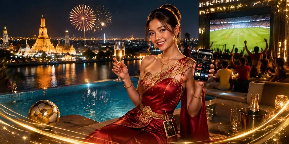 789bet apk ฝากผ่านโอนเงิน