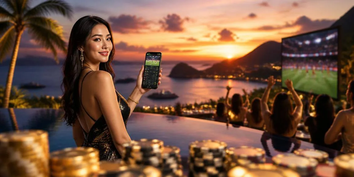 789bet apk บาคาร่ามังกร